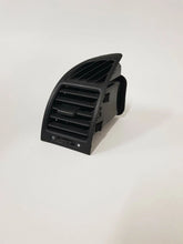 Orig. Honda Prelude BB9 2.0 16V Buse d’air Grille d’aération gauche 77620S30A0